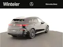 MERCEDES-BENZ GLC 400 4MATIC 94 kWh EQ