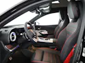 MERCEDES-BENZ GLC 400 4MATIC 94 kWh EQ