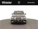 MERCEDES-BENZ GLC 400 4MATIC 94 kWh EQ