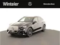 MERCEDES-BENZ GLC 400 4MATIC 94 kWh EQ