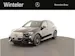 MERCEDES-BENZ GLC 400 4MATIC 94 kWh EQ