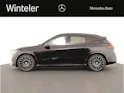 MERCEDES-BENZ GLC 400 4MATIC 94 kWh EQ