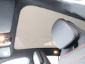 MERCEDES-BENZ GLC 400 4MATIC 94 kWh EQ