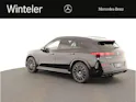MERCEDES-BENZ GLC 400 4MATIC 94 kWh EQ