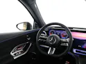 MERCEDES-BENZ GLC 400 4MATIC 94 kWh EQ