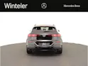 MERCEDES-BENZ GLC 400 4MATIC 94 kWh EQ