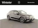 MERCEDES-BENZ GLC 400 4MATIC 94 kWh EQ