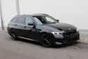 BMW 320d xDrive 48V Touring Steptronic M Sport 🎉1.88%-LEASINGAKTION🎉