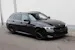 BMW 320d xDrive 48V Touring Steptronic M Sport 🎉1.88%-LEASINGAKTION🎉