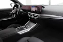 BMW 320d xDrive 48V Touring Steptronic M Sport 🎉1.88%-LEASINGAKTION🎉