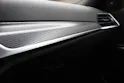 BMW 320d xDrive 48V Touring Steptronic M Sport 🎉1.88%-LEASINGAKTION🎉