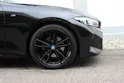 BMW 320d xDrive 48V Touring Steptronic M Sport 🎉1.88%-LEASINGAKTION🎉