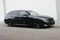 BMW 320d xDrive 48V Touring Steptronic M Sport 🎉1.88%-LEASINGAKTION🎉