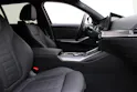 BMW 320d xDrive 48V Touring Steptronic M Sport 🎉1.88%-LEASINGAKTION🎉