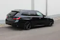 BMW 320d xDrive 48V Touring Steptronic M Sport 🎉1.88%-LEASINGAKTION🎉