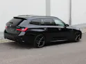 BMW 320d xDrive 48V Touring Steptronic M Sport 🎉1.88%-LEASINGAKTION🎉