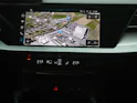 AUDI A3 Sportback 2.0 40 TFSI S Line quattro S-Tronic