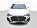 AUDI A3 Sportback 2.0 40 TFSI S Line quattro S-Tronic