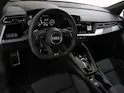 AUDI A3 Sportback 2.0 40 TFSI S Line quattro S-Tronic