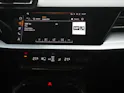 AUDI A3 Sportback 2.0 40 TFSI S Line quattro S-Tronic