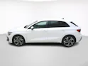 AUDI A3 Sportback 2.0 40 TFSI S Line quattro S-Tronic