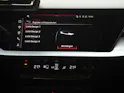 AUDI A3 Sportback 2.0 40 TFSI S Line quattro S-Tronic