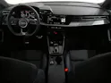 AUDI A3 Sportback 2.0 40 TFSI S Line quattro S-Tronic