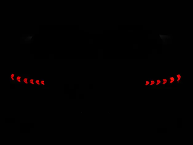 AUDI A3 Sportback 2.0 40 TFSI S Line quattro S-Tronic