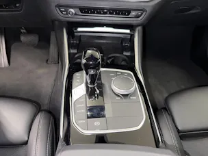 BMW 420i Gran Coupé