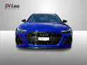 AUDI RS6 Avant 4.0 TFSI V8 quattro ABT 720cv