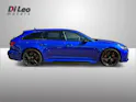 AUDI RS6 Avant 4.0 TFSI V8 quattro ABT 720cv
