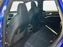 AUDI RS6 Avant 4.0 TFSI V8 quattro ABT 720cv