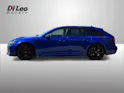 AUDI RS6 Avant 4.0 TFSI V8 quattro ABT 720cv