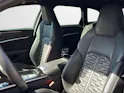 AUDI RS6 Avant 4.0 TFSI V8 quattro ABT 720cv