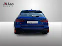 AUDI RS6 Avant 4.0 TFSI V8 quattro ABT 720cv