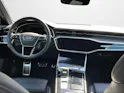 AUDI RS6 Avant 4.0 TFSI V8 quattro ABT 720cv