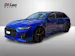 AUDI RS6 Avant 4.0 TFSI V8 quattro ABT 720cv