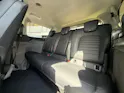 FORD Transit Custom Combi 320 L1H1 Trail Automat 4x4