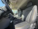 FORD Transit Custom Combi 320 L1H1 Trail Automat 4x4