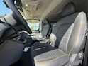 FORD Transit Custom Combi 320 L1H1 Trail Automat 4x4