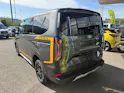 FORD Transit Custom Combi 320 L1H1 Trail Automat 4x4