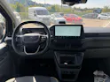 FORD Transit Custom Combi 320 L1H1 Trail Automat 4x4