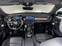 ALFA ROMEO Tonale 1.5 48V Hybrid Speciale | CH | 1.Hand |