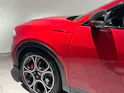 ALFA ROMEO Tonale 1.5 48V Hybrid Speciale | CH | 1.Hand |