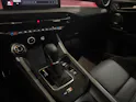ALFA ROMEO Tonale 1.5 48V Hybrid Speciale | CH | 1.Hand |