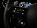 ALFA ROMEO Tonale 1.5 48V Hybrid Speciale | CH | 1.Hand |
