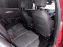 ALFA ROMEO Tonale 1.5 48V Hybrid Speciale | CH | 1.Hand |