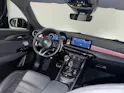 ALFA ROMEO Tonale 1.5 48V Hybrid Speciale | CH | 1.Hand |
