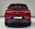 ALFA ROMEO Tonale 1.5 48V Hybrid Speciale | CH | 1.Hand |