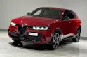 ALFA ROMEO Tonale 1.5 48V Hybrid Speciale | CH | 1.Hand |